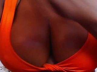 greatnipplesxxx camsoda stream image