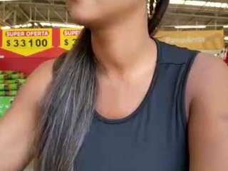 yettzaretth camsoda stream image