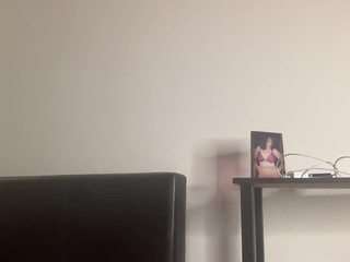 t1ger camsoda stream image