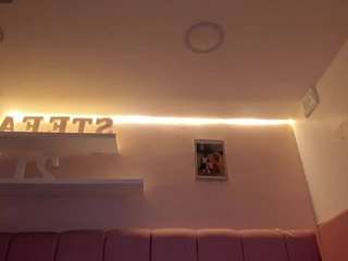 stefaagomez camsoda stream image