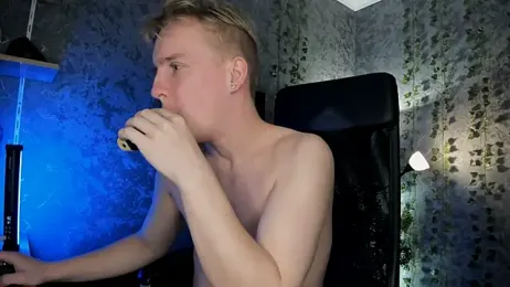 AlexxSweet stripchat stream image