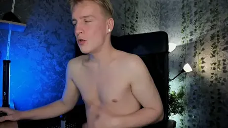 AlexxSweet stripchat stream image