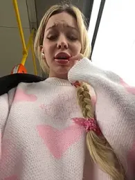 babydolll stripchat stream image