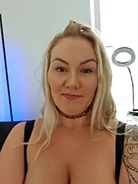 NastyMilf_ stripchat stream image
