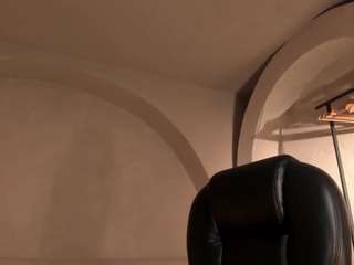 meganwest camsoda stream image