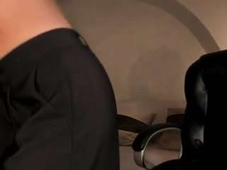 meganwest camsoda stream image