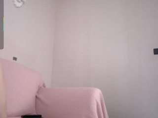 klishko camsoda stream image