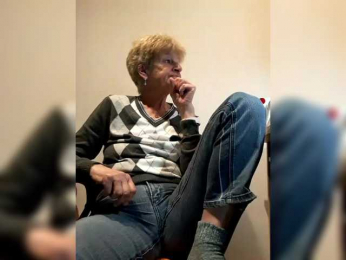 Reife-dame bongacams stream image