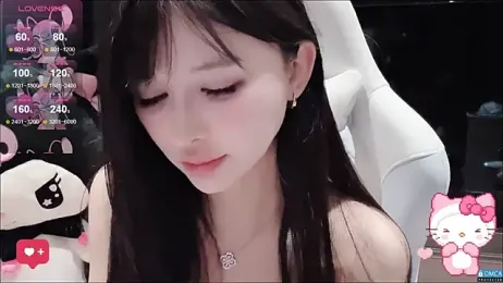 fog- stripchat stream image