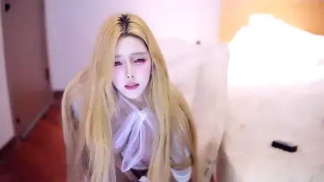 lkjfdsks stripchat stream image