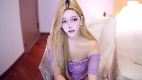 lkjfdsks stripchat stream image