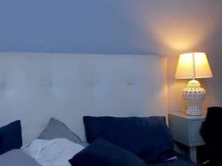 victoria-rouse camsoda stream image