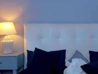 victoria-rouse camsoda stream image