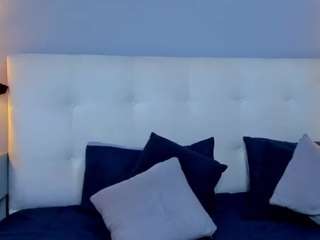 victoria-rouse camsoda stream image