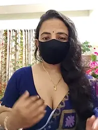 Payel-Sen stripchat stream image