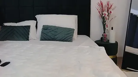 SeniGrande stripchat stream image