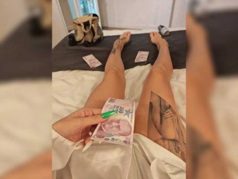 AmaReda bongacams stream image