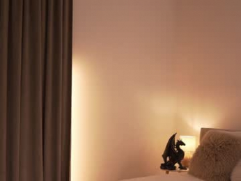 alissa_wxw chaturbate stream image