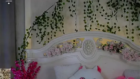 EdlinAlliston stripchat stream image