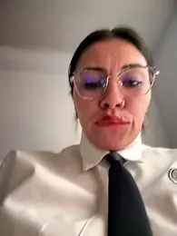 LIZ-06_ stripchat stream image