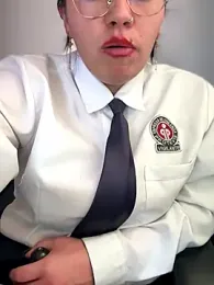 LIZ-06_ stripchat stream image