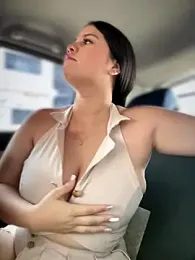 Natalia_Cleark09 stripchat stream image