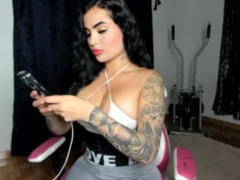 sexual_addiction chaturbate stream image