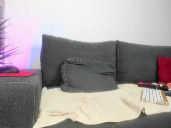 Melanieway bongacams stream image