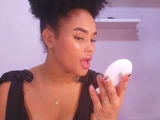 bss-naia camsoda stream image