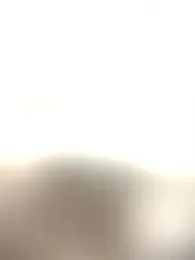 cardibabe stripchat stream image