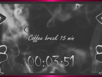 WhiteGirl-one bongacams stream image