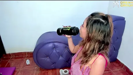 Yourslust_ stripchat stream image