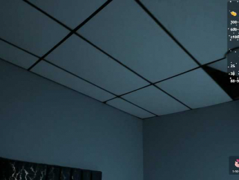 Gisell-Montoy bongacams stream image