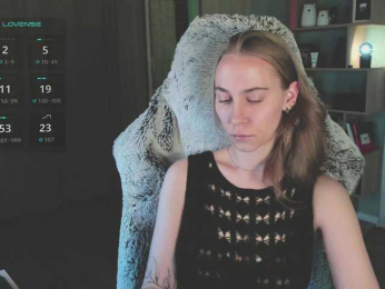 Adamova_Eva bongacams stream image