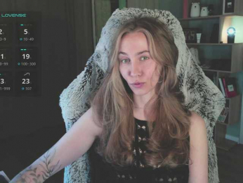 Adamova_Eva bongacams stream image