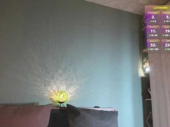 Adamova_Eva bongacams stream image