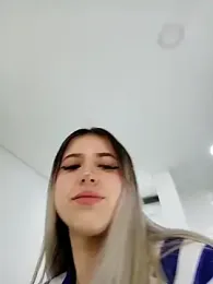 eva-2023 stripchat stream image