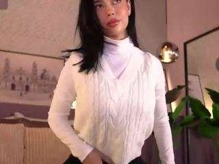 ellediane camsoda stream image