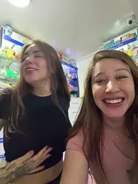 roouse stripchat stream image