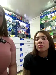 roouse stripchat stream image