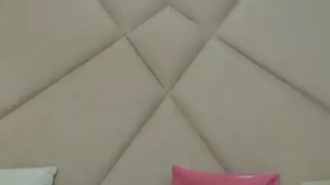 ChloeFrost stripchat stream image