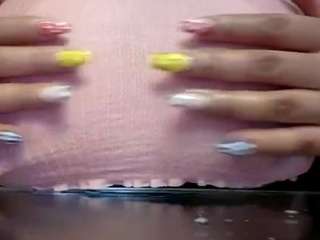 ladycruz camsoda stream image