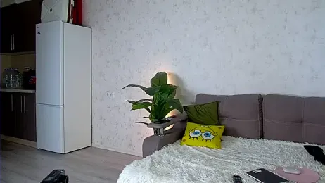 AshleyD_ stripchat stream image