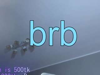 vi-jasen camsoda stream image