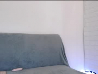 thaidream25 chaturbate stream image