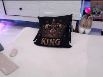 thaidream25 chaturbate stream image