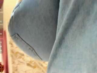 patriciakeys camsoda stream image