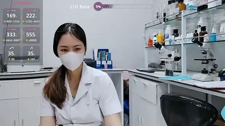 Kathylove_2023 stripchat stream image