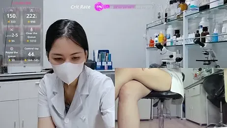 Kathylove_2023 stripchat stream image