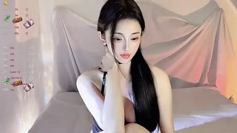 Irene--- stripchat stream image